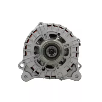 Alternateur BV PSH 205.567.180.004