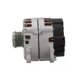 Alternateur BV PSH 205.567.180.004 - Visuel 2