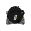 Alternateur BV PSH 205.567.180.004 - Visuel 3