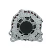 Alternateur BV PSH 205.567.180.009 - Visuel 1