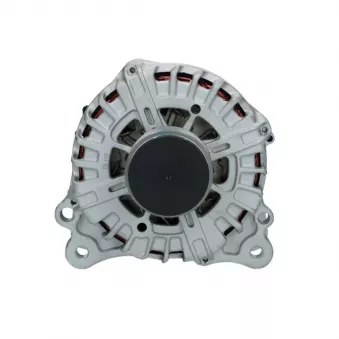 Alternateur BV PSH 205.567.180.009