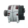 Alternateur BV PSH 205.567.180.009 - Visuel 2