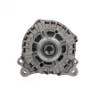 Alternateur BV PSH 205.567.180.500 - Visuel 1