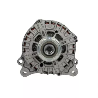 Alternateur BV PSH 205.567.180.500