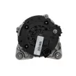Alternateur BV PSH 205.567.180.500 - Visuel 3