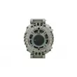 Alternateur BV PSH 205.568.180.500 - Visuel 1