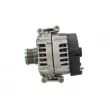 Alternateur BV PSH 205.568.180.500 - Visuel 2