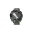 Alternateur BV PSH 205.568.180.500 - Visuel 3