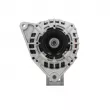 Alternateur BV PSH 205.574.090.500 - Visuel 1