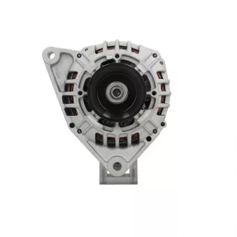 Alternateur BV PSH 205.574.090.500