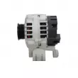 Alternateur BV PSH 205.574.090.500 - Visuel 2