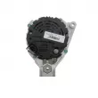 Alternateur BV PSH 205.574.090.500 - Visuel 3