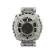 Alternateur BV PSH 205.575.150.500 - Visuel 1