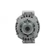 Alternateur BV PSH 205.576.180.000 - Visuel 1