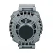 Alternateur BV PSH 205.576.180.008 - Visuel 1
