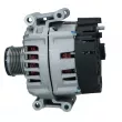Alternateur BV PSH 205.576.180.008 - Visuel 2
