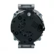Alternateur BV PSH 205.576.180.008 - Visuel 3
