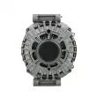 Alternateur BV PSH 205.576.180.500 - Visuel 1