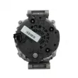 Alternateur BV PSH 205.576.180.500 - Visuel 3