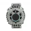 Alternateur BV PSH 205.577.180.500 - Visuel 1