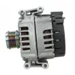 Alternateur BV PSH 205.577.180.500 - Visuel 2