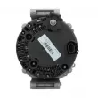 Alternateur BV PSH 205.577.180.500 - Visuel 3