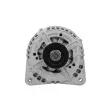 Alternateur BV PSH 205.578.180.014 - Visuel 1