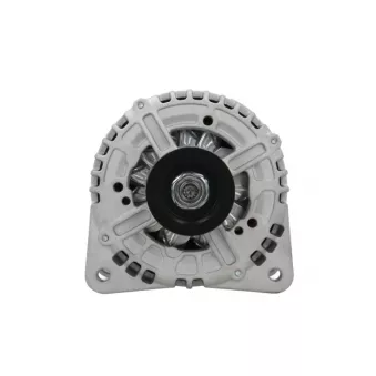 Alternateur BV PSH 205.578.180.014
