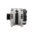 Alternateur BV PSH 205.578.180.014 - Visuel 2