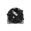 Alternateur BV PSH 205.578.180.014 - Visuel 3