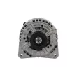 Alternateur BV PSH 205.578.180.280 - Visuel 1