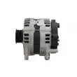 Alternateur BV PSH 205.578.180.280 - Visuel 2