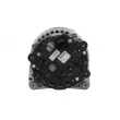 Alternateur BV PSH 205.578.180.280 - Visuel 3