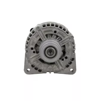 Alternateur BV PSH 205.579.180.280