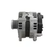 Alternateur BV PSH 205.579.180.280 - Visuel 2