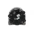 Alternateur BV PSH 205.579.180.280 - Visuel 3