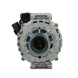 Alternateur BV PSH 205.584.210.500 - Visuel 1