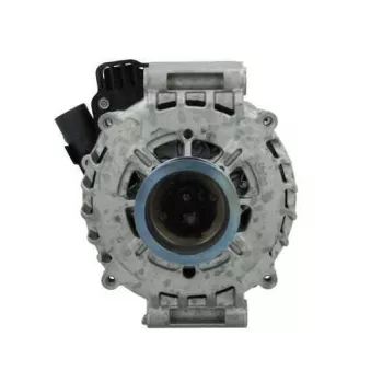 Alternateur BV PSH 205.584.210.500