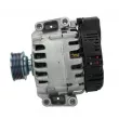 Alternateur BV PSH 205.584.210.500 - Visuel 2