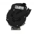 Alternateur BV PSH 205.584.210.500 - Visuel 3