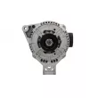 Alternateur BV PSH 205.585.150.010 - Visuel 1