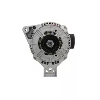 Alternateur BV PSH 205.585.150.010