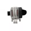 Alternateur BV PSH 205.585.150.010 - Visuel 2