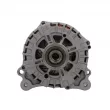 Alternateur BV PSH 205.589.180.004 - Visuel 1