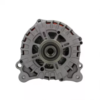 Alternateur BV PSH 205.589.180.004