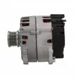 Alternateur BV PSH 205.589.180.004 - Visuel 2