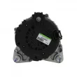 Alternateur BV PSH 205.589.180.004 - Visuel 3