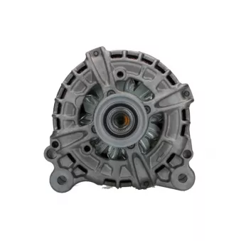 Alternateur BV PSH 205.589.180.280