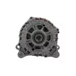 Alternateur BV PSH 205.589.180.500 - Visuel 1