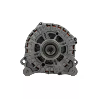 Alternateur BV PSH 205.589.180.500